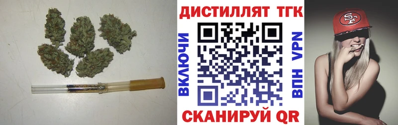купить наркотики сайты  Завитинск  Дистиллят ТГК THC oil 